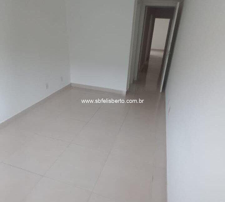 WhatsApp-Image-2024-07-28-at-23.23.22-720x800