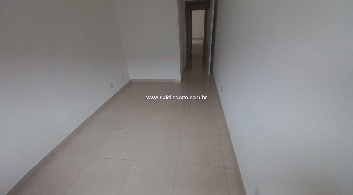 WhatsApp-Image-2024-07-28-at-23.23.24