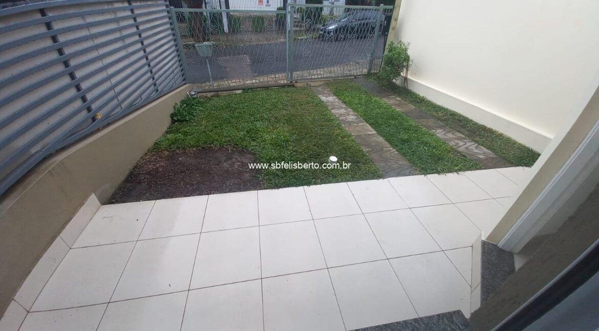 WhatsApp-Image-2024-07-28-at-23.23.25