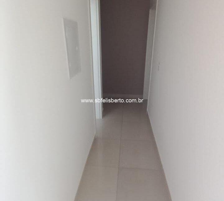 WhatsApp-Image-2024-07-28-at-23.23.261-720x800