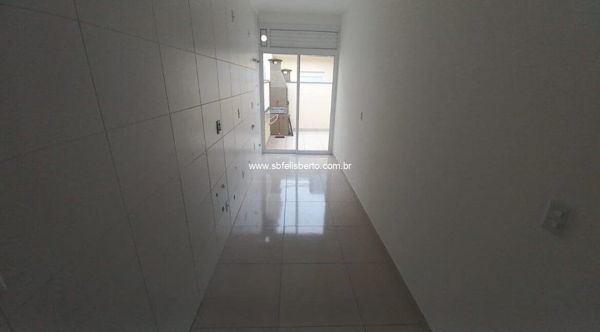 WhatsApp-Image-2024-07-28-at-23.23.27