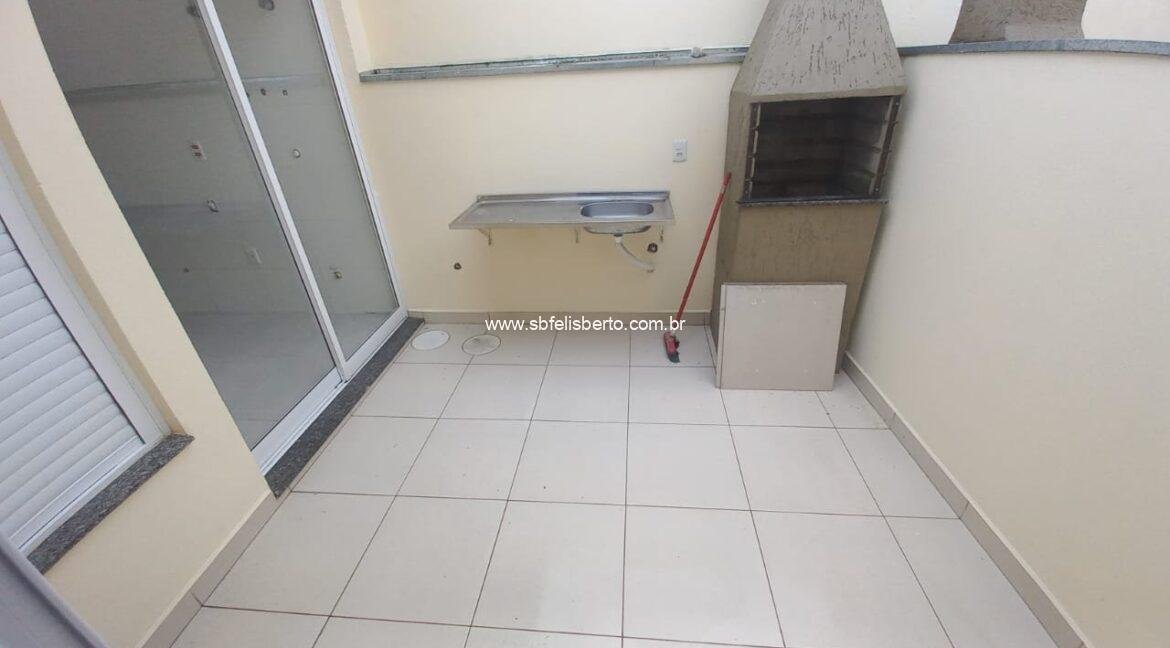 WhatsApp-Image-2024-07-28-at-23.23.271