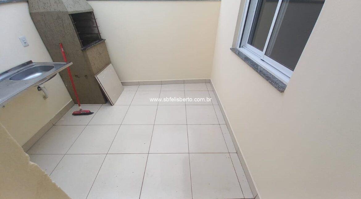 WhatsApp-Image-2024-07-28-at-23.23.281