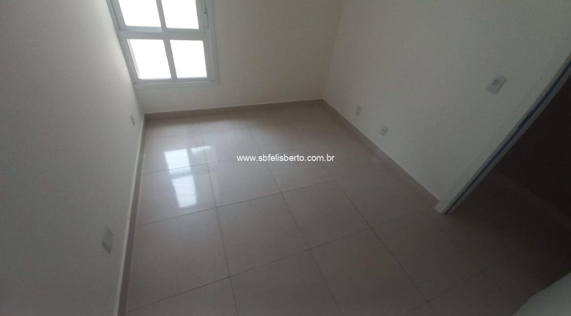 WhatsApp-Image-2024-07-28-at-23.23.282