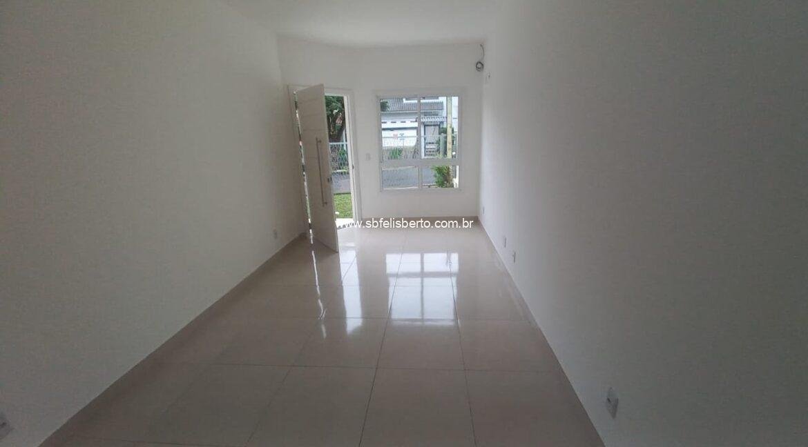 WhatsApp-Image-2024-07-28-at-23.23.291