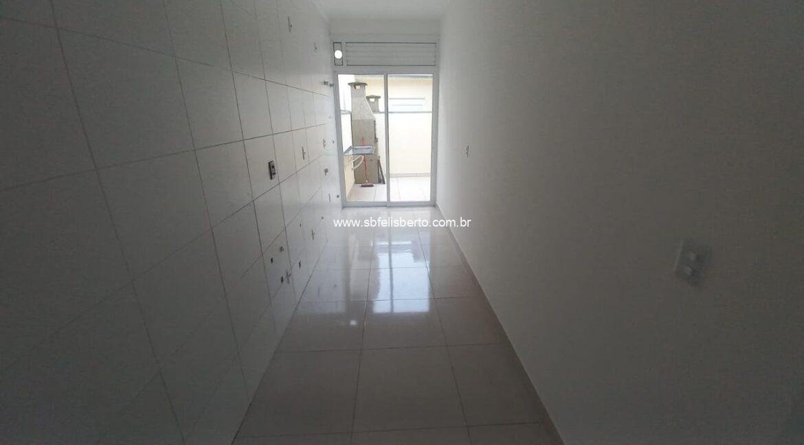 WhatsApp-Image-2024-07-28-at-23.23.30