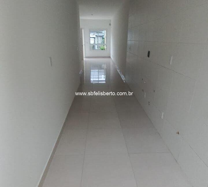 WhatsApp-Image-2024-07-28-at-23.23.301-720x800