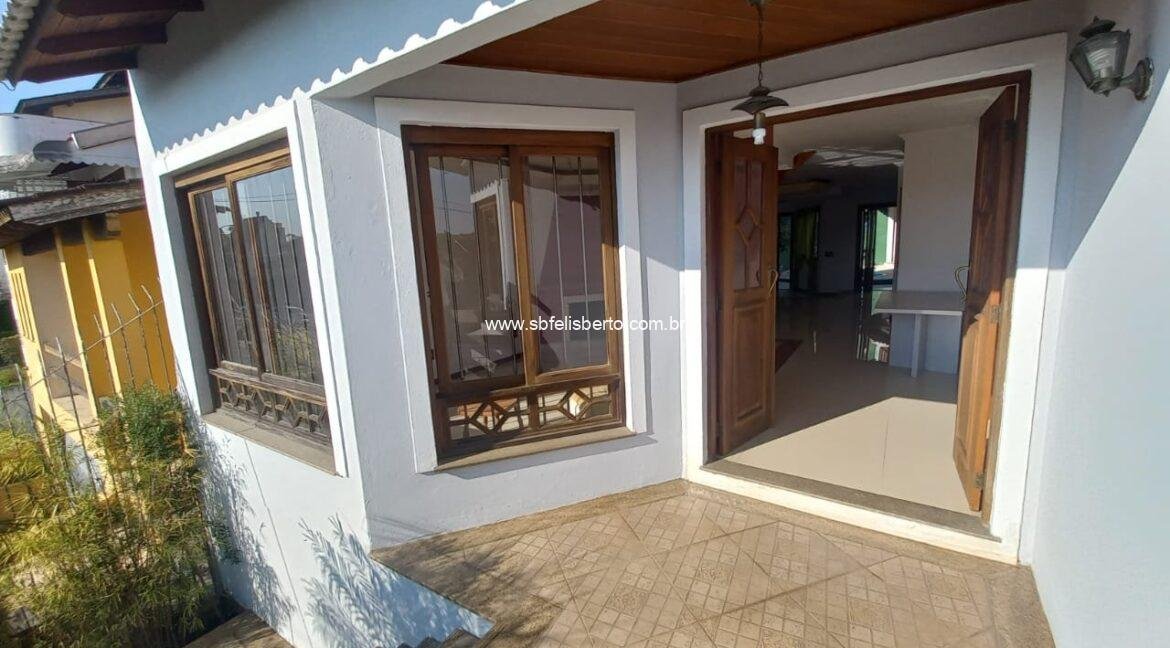 WhatsApp-Image-2024-08-04-at-21.35.04