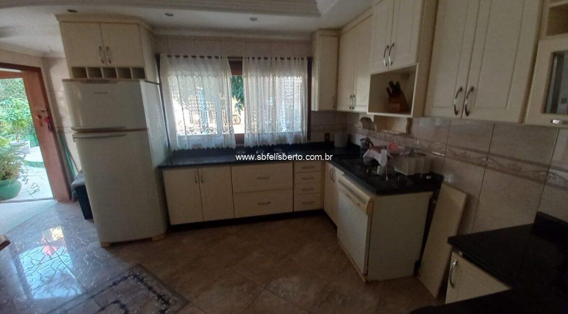 WhatsApp-Image-2024-08-04-at-21.35.05