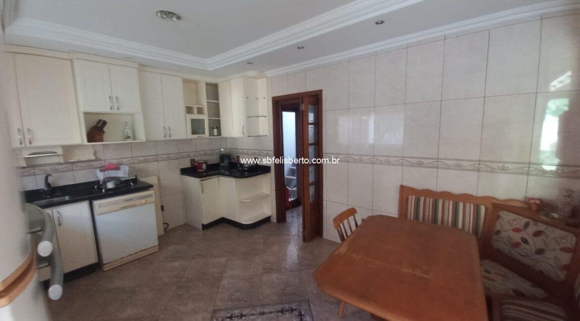 WhatsApp-Image-2024-08-04-at-21.35.06