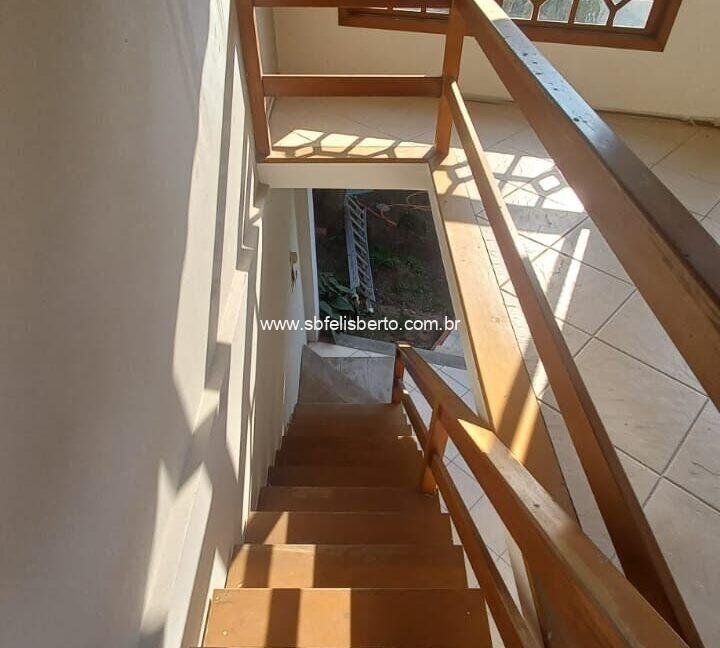 WhatsApp-Image-2024-08-04-at-21.35.062-720x800