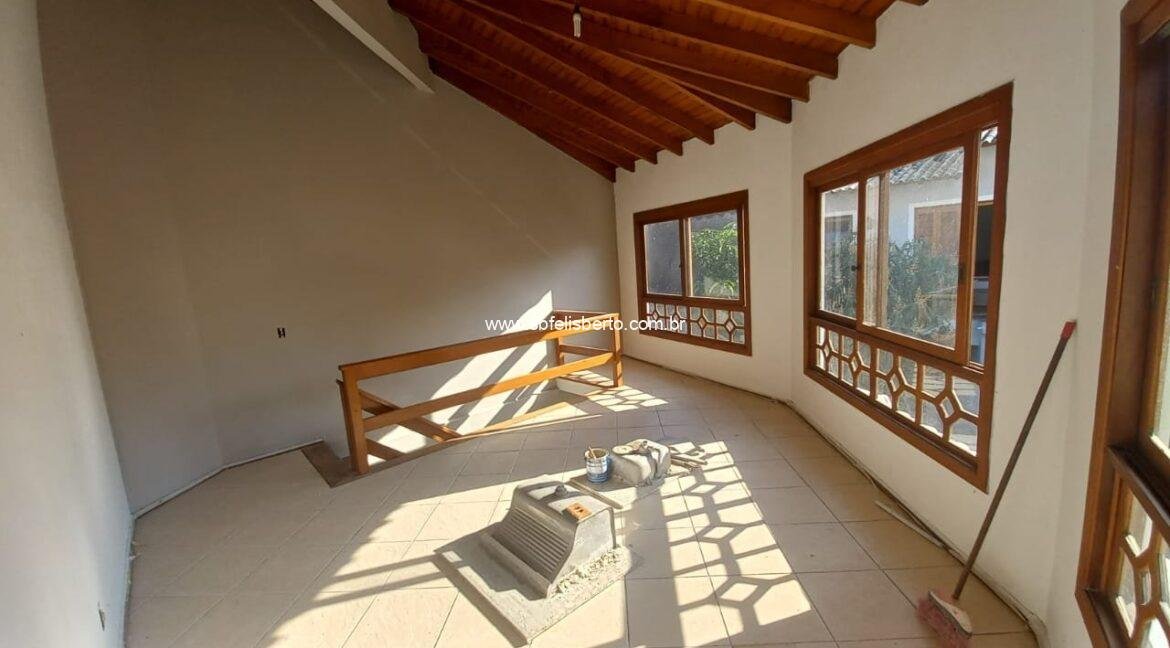 WhatsApp-Image-2024-08-04-at-21.35.07