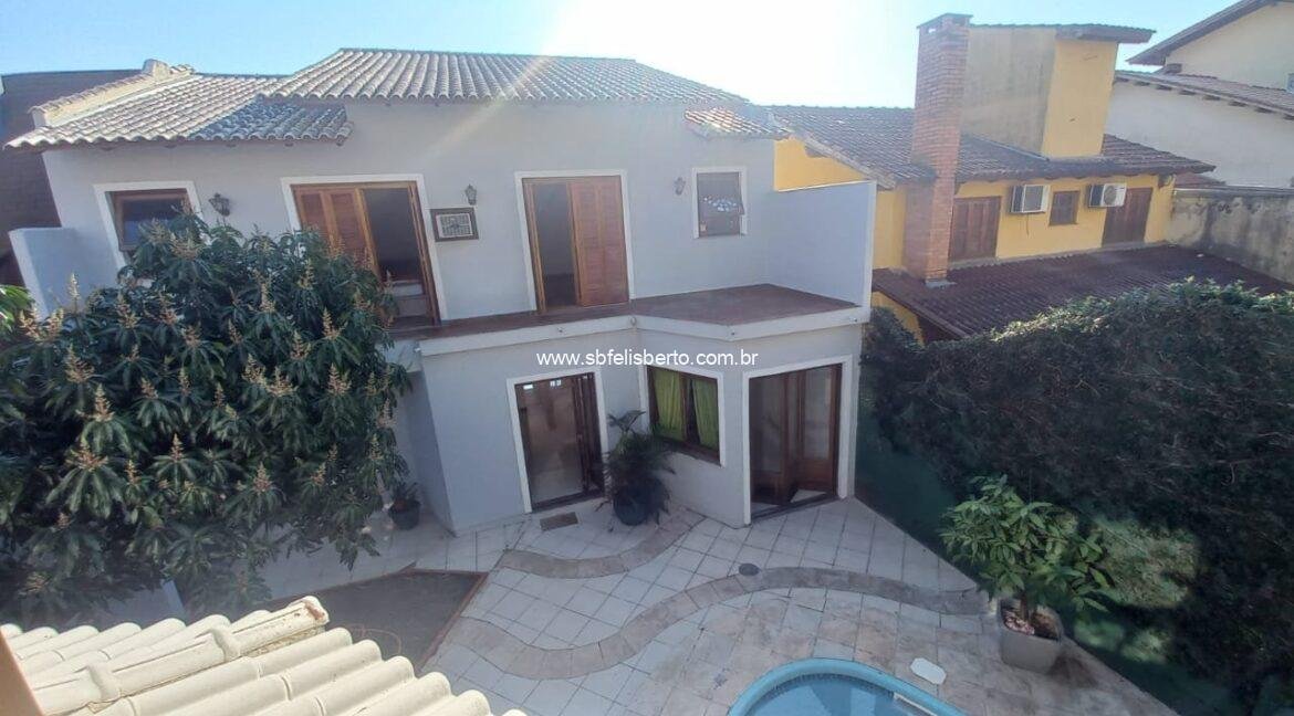 WhatsApp-Image-2024-08-04-at-21.35.071