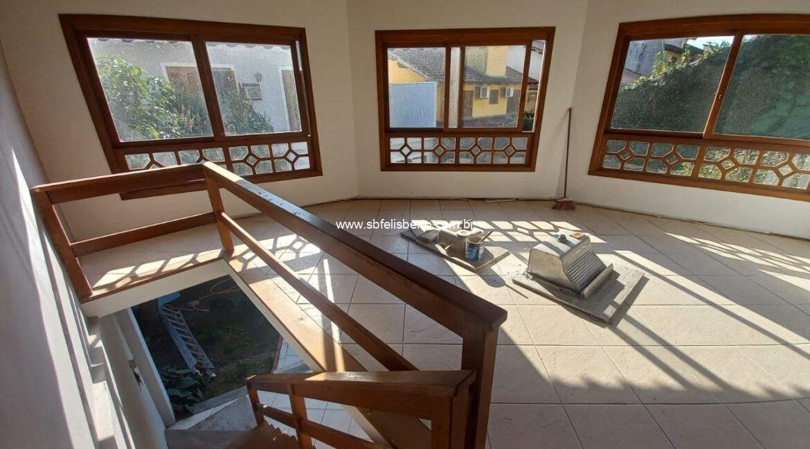 WhatsApp-Image-2024-08-04-at-21.35.08