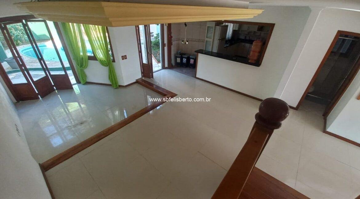 WhatsApp-Image-2024-08-04-at-21.35.081