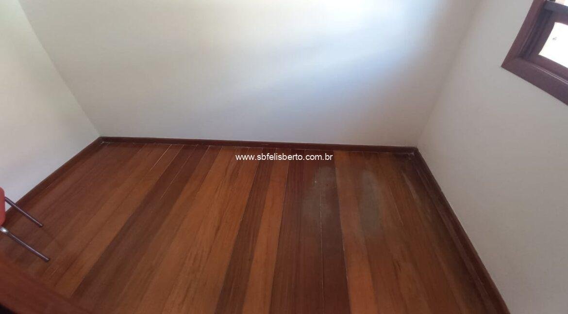 WhatsApp-Image-2024-08-04-at-21.35.091