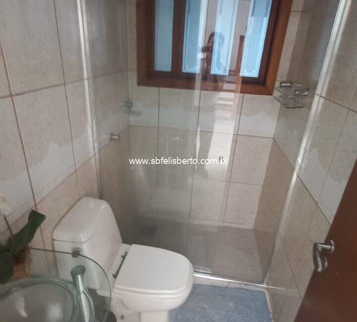 WhatsApp-Image-2024-08-04-at-21.35.093-720x800