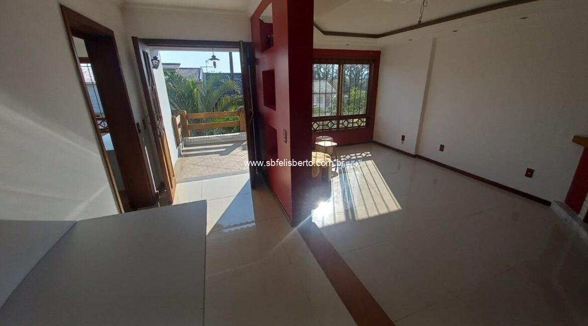 WhatsApp-Image-2024-08-04-at-21.35.10