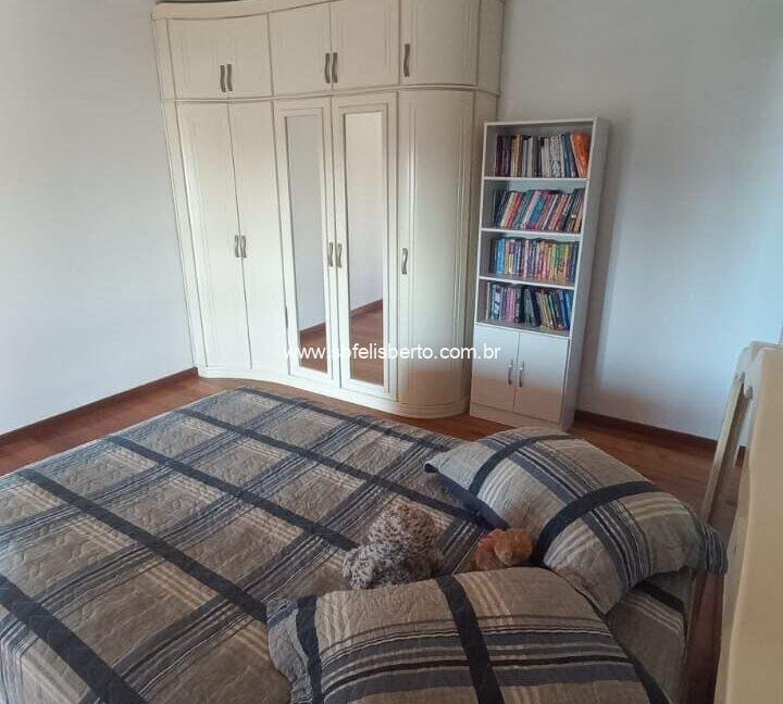 WhatsApp-Image-2024-08-04-at-21.35.11-720x800