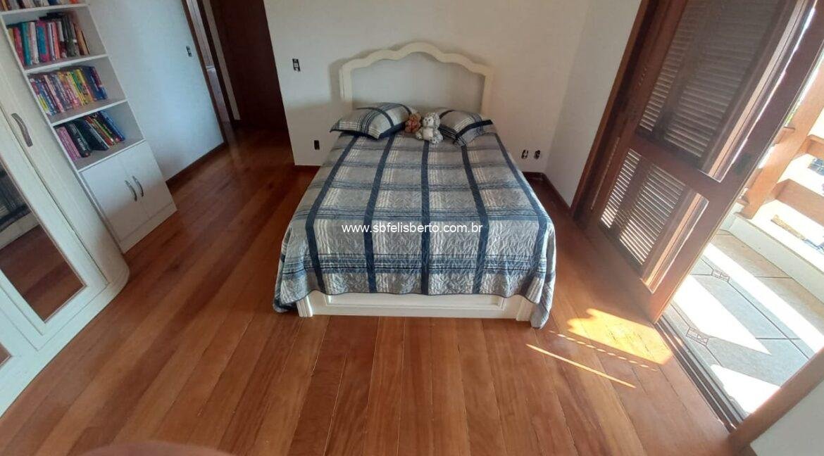 WhatsApp-Image-2024-08-04-at-21.35.12