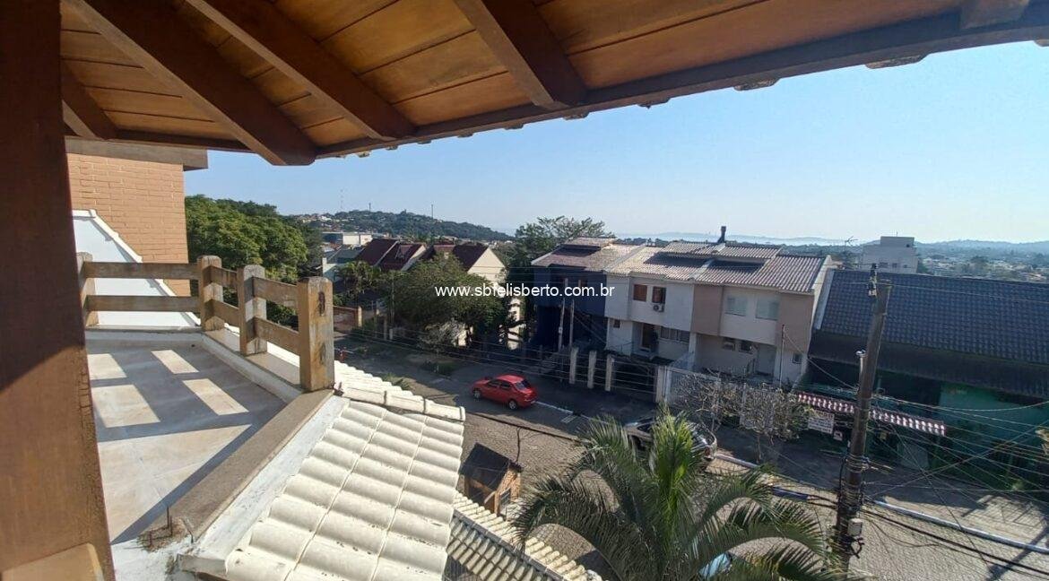 WhatsApp-Image-2024-08-04-at-21.35.121