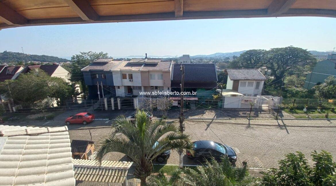 WhatsApp-Image-2024-08-04-at-21.35.123