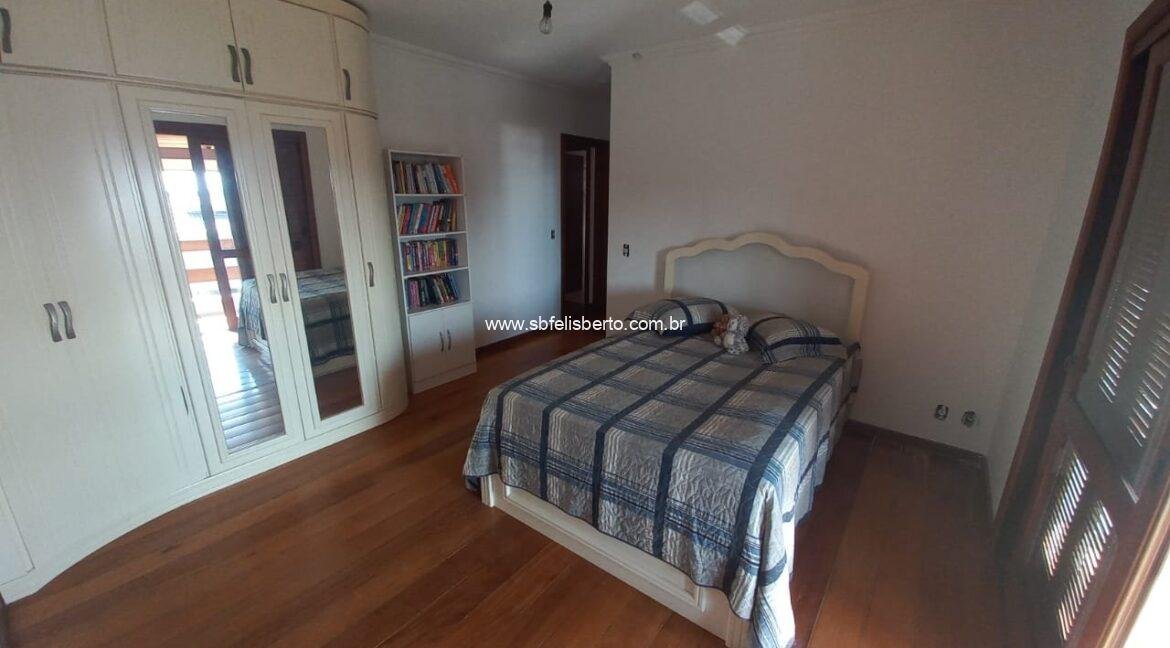 WhatsApp-Image-2024-08-04-at-21.35.13