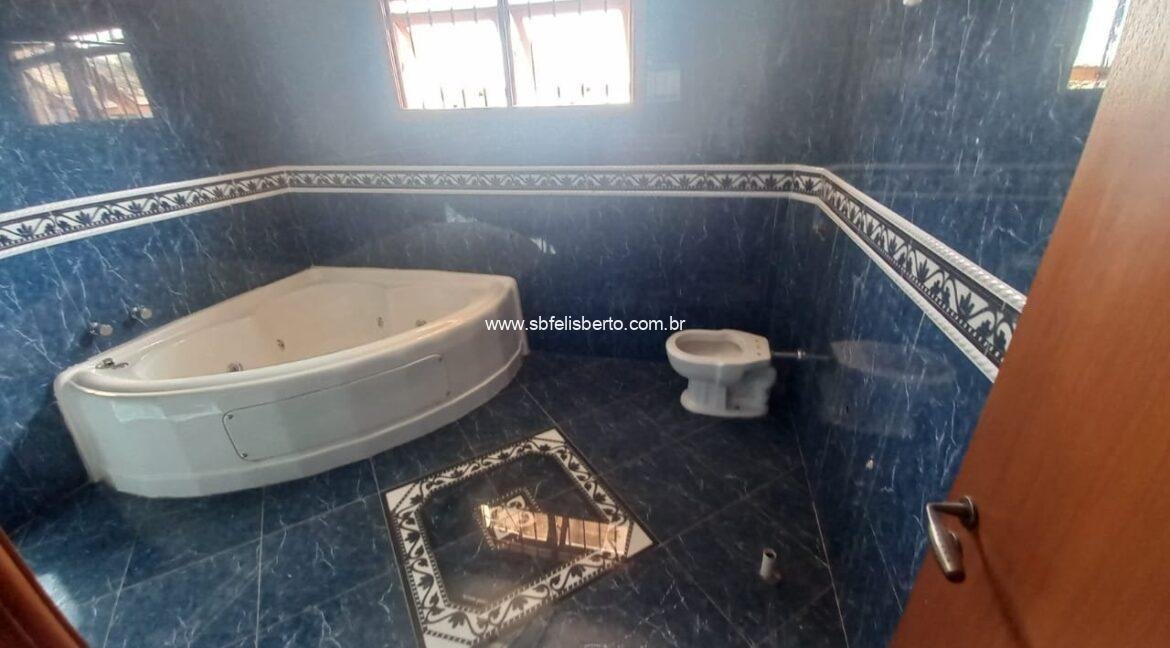 WhatsApp-Image-2024-08-04-at-21.35.14