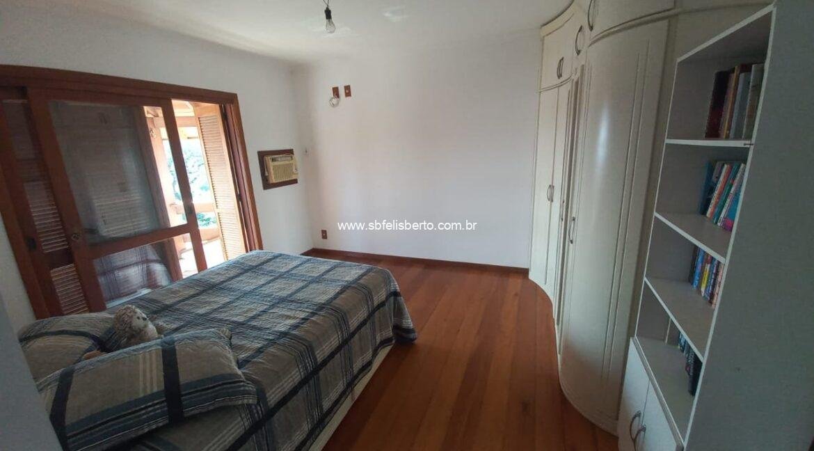 WhatsApp-Image-2024-08-04-at-21.35.141