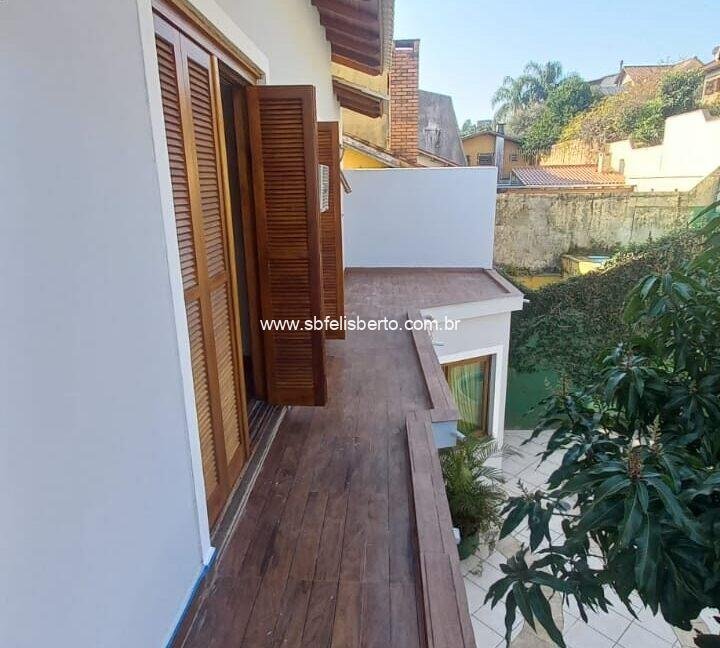 WhatsApp-Image-2024-08-04-at-21.35.142-720x800