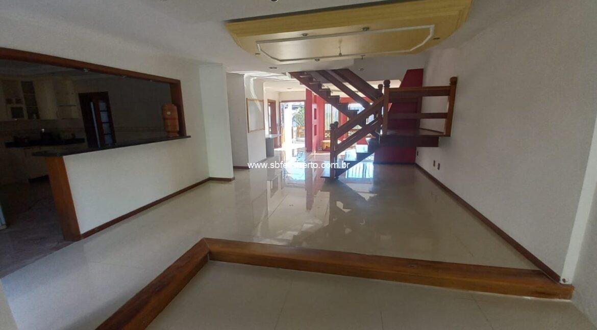 WhatsApp-Image-2024-08-04-at-21.35.152