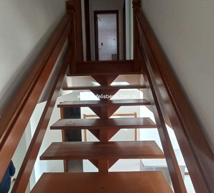 WhatsApp-Image-2024-08-04-at-21.35.16-720x800