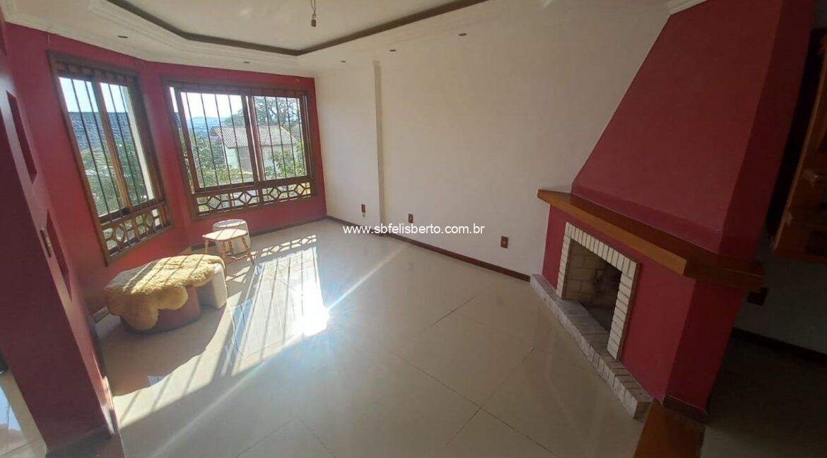 WhatsApp-Image-2024-08-04-at-21.35.162