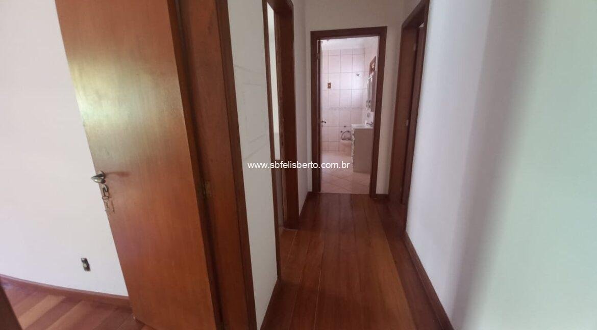 WhatsApp-Image-2024-08-04-at-21.35.164