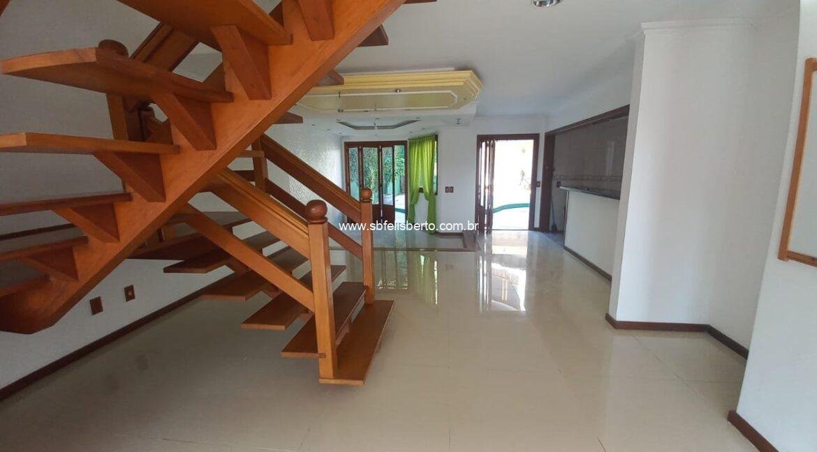 WhatsApp-Image-2024-08-04-at-21.35.171