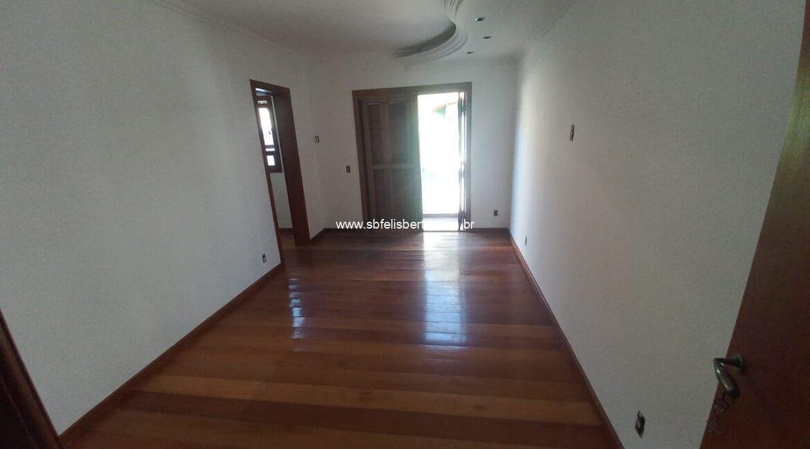 WhatsApp-Image-2024-08-04-at-21.35.172