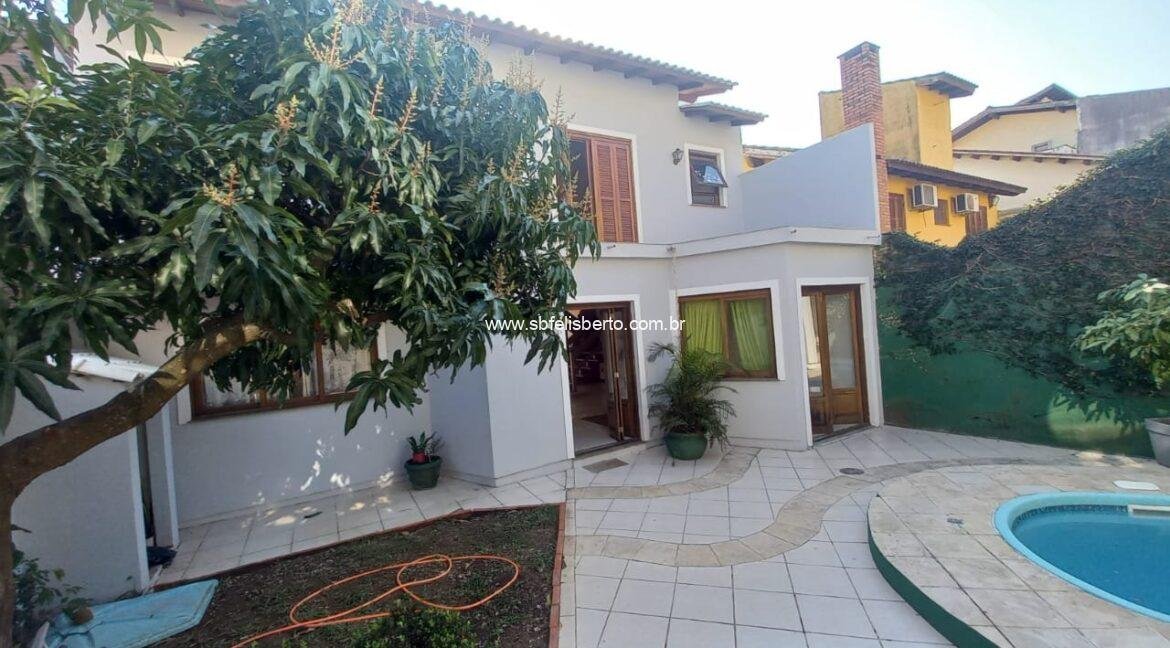 WhatsApp-Image-2024-08-04-at-21.35.173