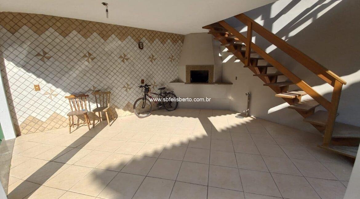 WhatsApp-Image-2024-08-04-at-21.35.174