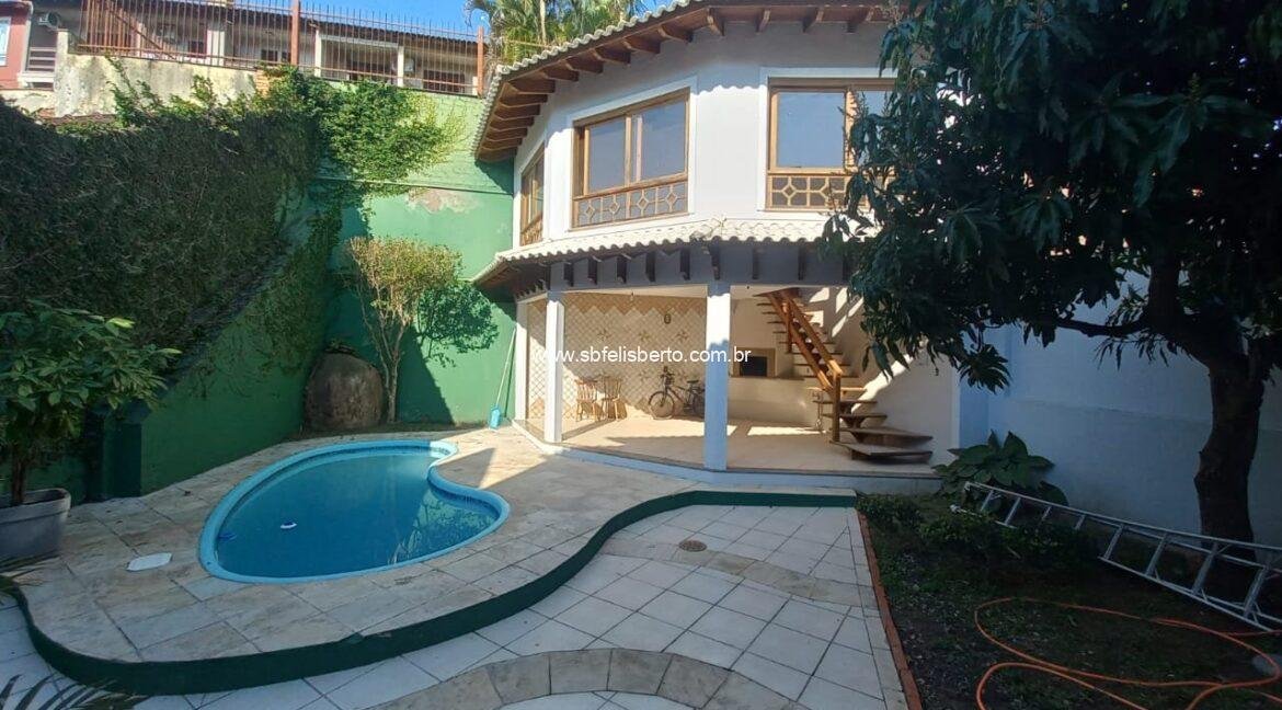 WhatsApp-Image-2024-08-04-at-21.35.18