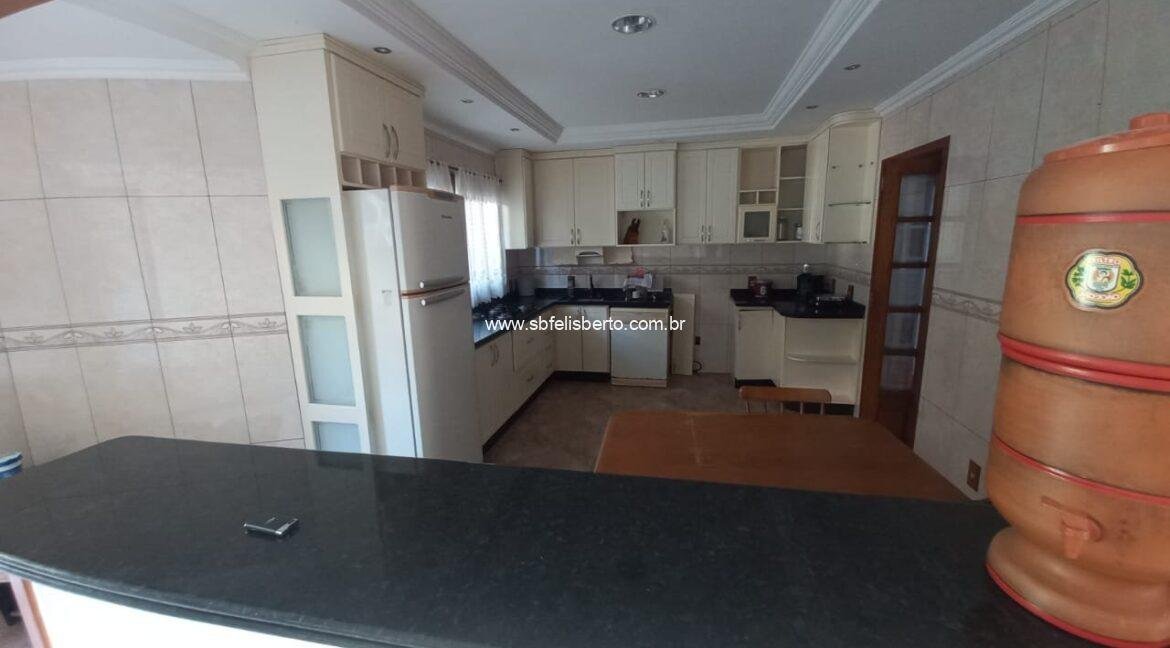 WhatsApp-Image-2024-08-04-at-21.35.181