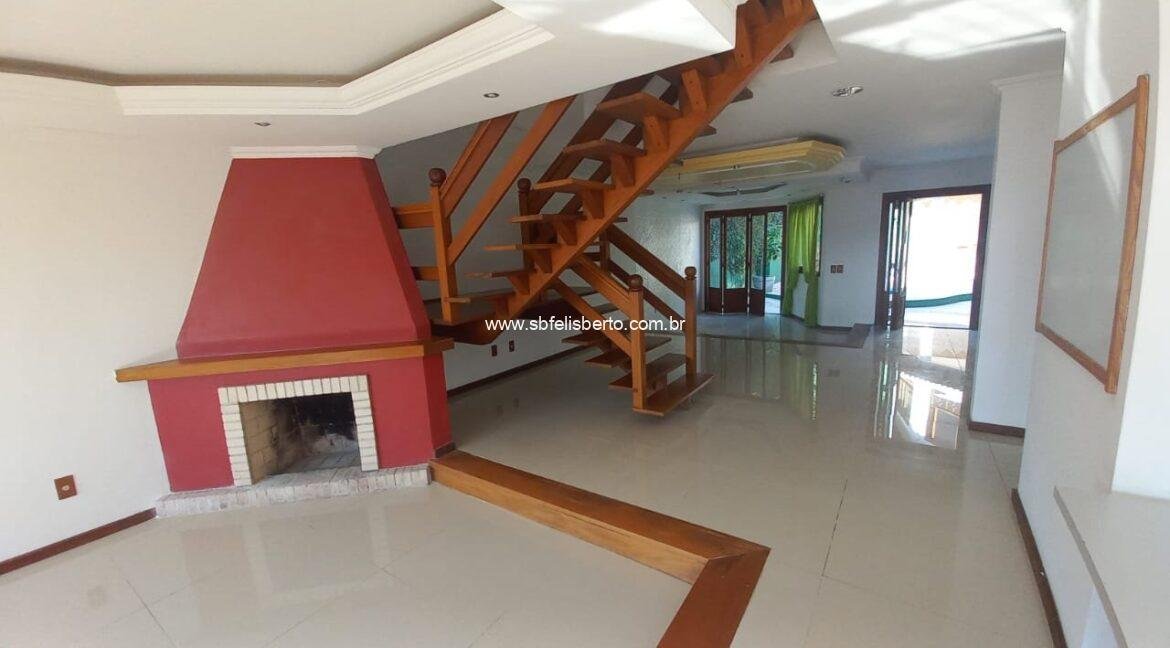 WhatsApp-Image-2024-08-04-at-21.35.183