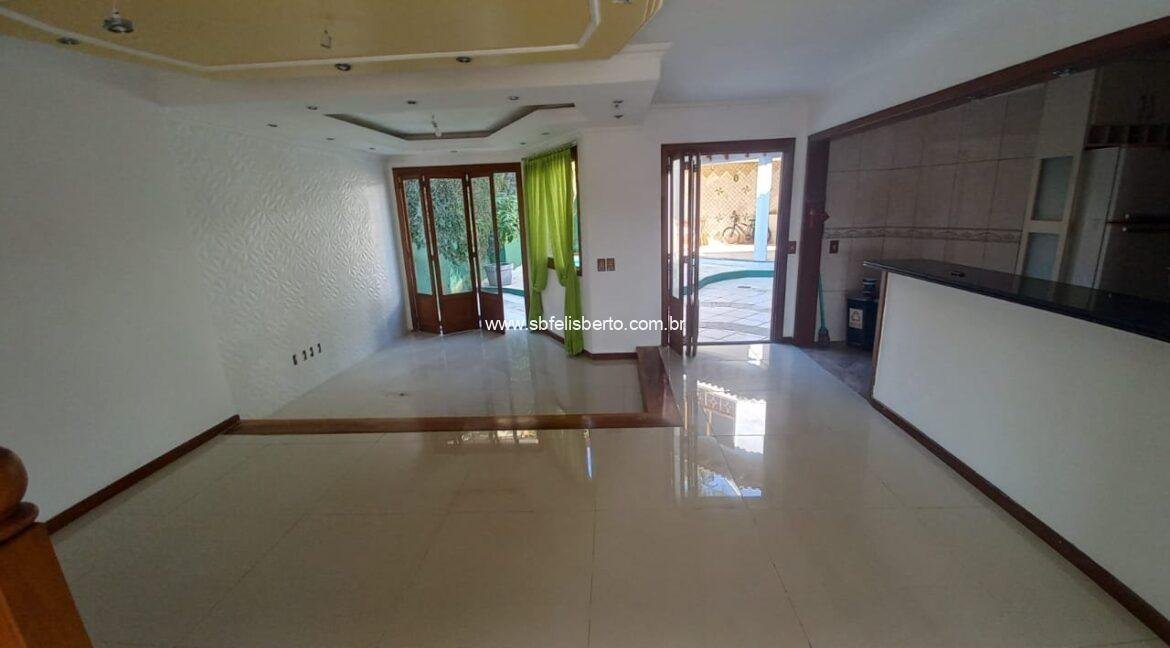 WhatsApp-Image-2024-08-04-at-21.35.184