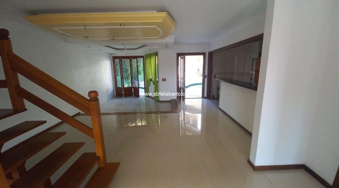 WhatsApp-Image-2024-08-04-at-21.35.19