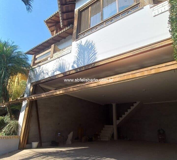 WhatsApp-Image-2024-08-04-at-21.35.191-720x800