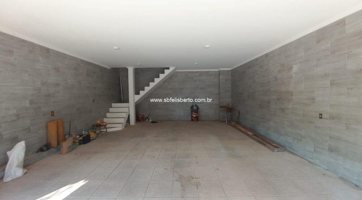 WhatsApp-Image-2024-08-04-at-21.35.192