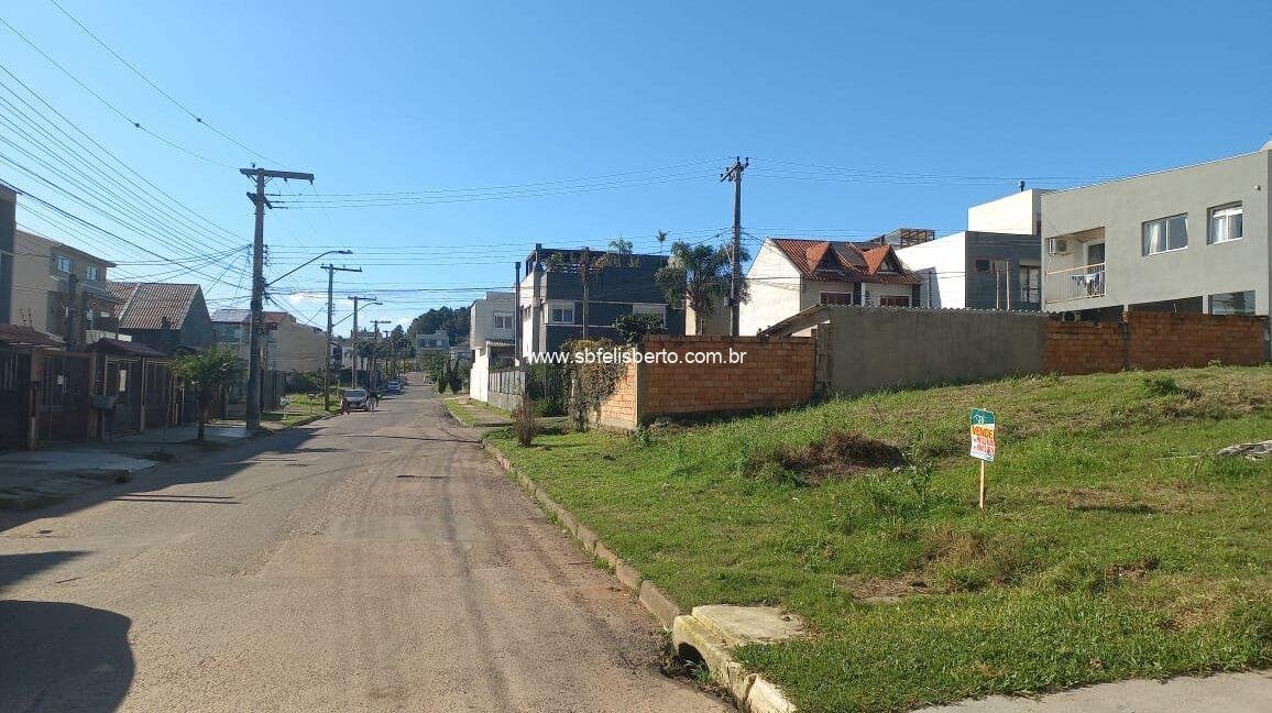 WhatsApp-Image-2024-08-12-at-21.05.10