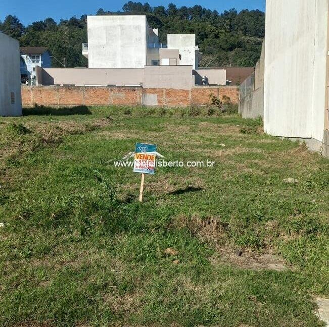 WhatsApp-Image-2024-08-12-at-21.05.112-651x800