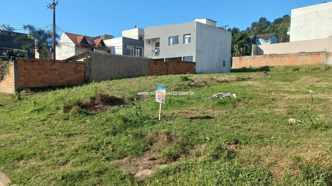 WhatsApp-Image-2024-08-12-at-21.05.12-1