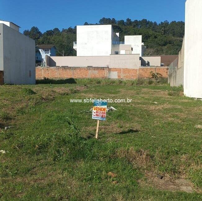 WhatsApp-Image-2024-08-12-at-21.05.122-651x800