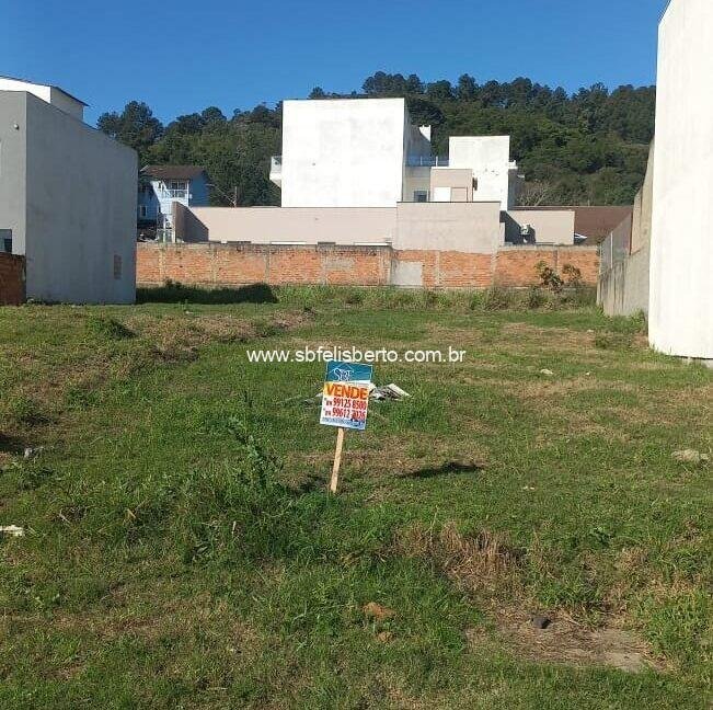 WhatsApp-Image-2024-08-12-at-21.05.13-651x800